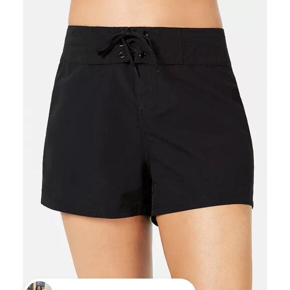 NWT island escape board shorts size 12 - Picture 1 of 9